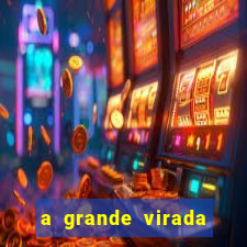 a grande virada (2010 dublado download)